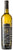 Enrico Winery Duchess Estate Reserve Pinot Gris 2017