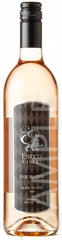 Enrico Winery Fair Maiden Rosé 2018