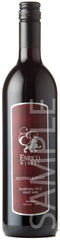 Enrico Winery Jousting Knights Marechal Foch Pinot Noir N/V
