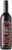 Enrico Winery Jousting Knights Marechal Foch Pinot Noir N/V