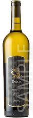 Enrico Winery Coronet 2017