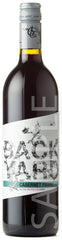Backyard Cabernet Franc 2017