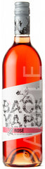 Backyard Rosé 2018