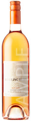 Howling Bluff Rosé 2018