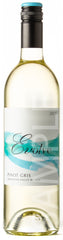 Evolve Cellars Pinot Gris 2017