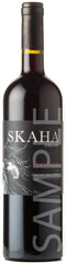 Skaha Equus Cabernet Franc Merlot 2014
