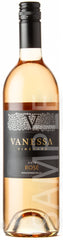 Vanessa Vineyard Rosé 2018