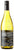 Vanessa Vineyard Viognier 2018