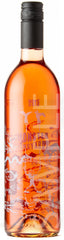 Monster Vineyards Rosé 2018