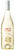 Monster Vineyards Skinny Dip Chardonnay 2018