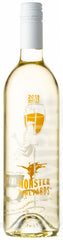 Monster Vineyards White Knuckle 2018