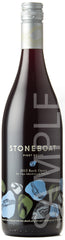 Stoneboat Pinot House Rock Opera 2015