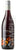 Stoneboat Vineyards Pinot Noir Reserve 2015