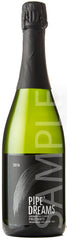 Pipe'Dreams Gruner Veltliner Frizzante 2016