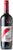 Pipe'Dreams Zweigelt Bold 2015