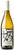 Bench 1775 Viognier 2017