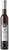 Paradise Ranch Cabernet Franc Merlot Icewine 2015