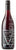 Volcanic Hills Pinot Noir 2014