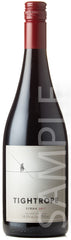 Tightrope Syrah 2017