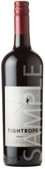 Tightrope Winery Merlot 2016