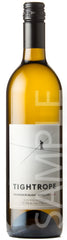 Tightrope Winery Sauvignon Blanc Semillon Thomas Vineyard 2018
