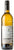 Tightrope Winery Sauvignon Blanc Semillon Thomas Vineyard 2018