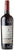 Tightrope Winery Cabernet Franc 2017