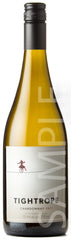 Tightrope Winery Chardonnay 2017