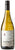 Tightrope Winery Chardonnay 2017