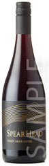 SpearHead Pinot Noir Cuvee 2017