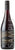 SpearHead Pinot Noir Cuvee 2017