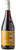 SpearHead Winery Pinot Noir GRV 2017