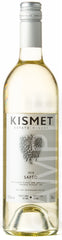 Kismet Safed 2018