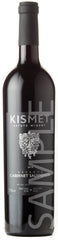 Kismet Cabernet Sauvignon Reserve 2016