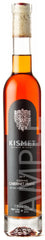 Kismet Cabernet Franc Icewine 2014