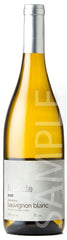 Hillside Reserve Sauvignon Blanc 2018