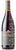 Fort Berens Pinot Noir Reserve 2017