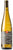 Fort Berens Riesling Reserve 2018