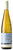 Fitzpatrick The Lookout Riesling 2018