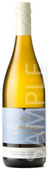 Fitzpatrick The Big Leap Chardonnay 2017