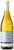 Fitzpatrick The Big Leap Chardonnay 2017