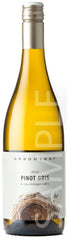 Arrowleaf Pinot Gris 2018