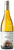 Arrowleaf Pinot Gris 2018