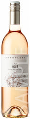 Arrowleaf Rosé 2018