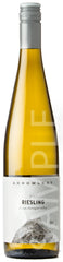 Arrowleaf Riesling 2017