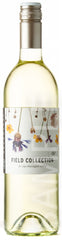Arrowleaf Field Collection White 2018