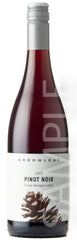 Arrowleaf Pinot Noir 2017