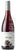 Arrowleaf Pinot Noir 2017