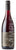 Arrowleaf Archive Pinot Noir 2016