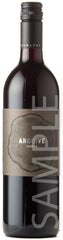 Arrowleaf Archive Reserve 2016
